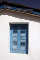 Cyprus 10